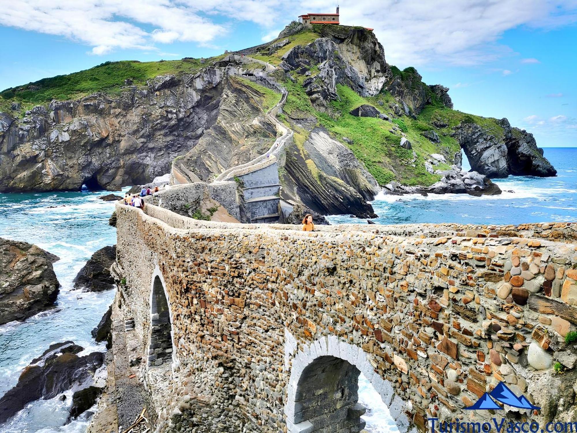Junto A Las Playas,Dos Terrazas Y Vistas Al Mar Sopela Dış mekan fotoğraf